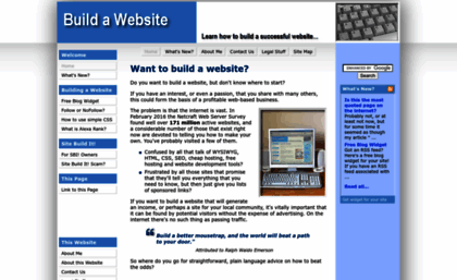 builda-website.com