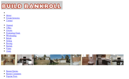 buildbankroll.com