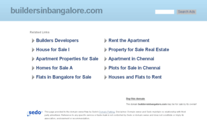buildersinbangalore.com