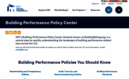 buildingrating.org