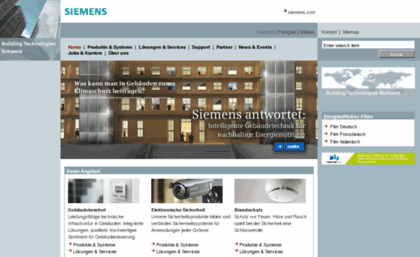 buildingtechnologies.siemens.ch