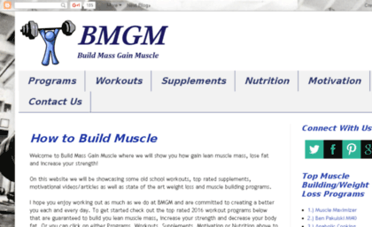 buildmassgainmuscle.com