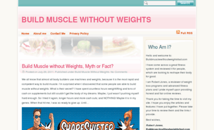 buildmusclewithoutweightsfast.com