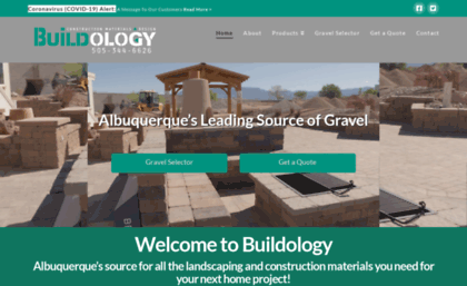 buildology.com