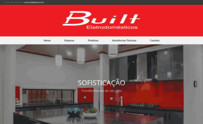 built.com.br