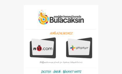 bulacaksin.org