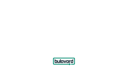 bulavard.com