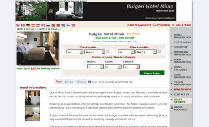 bulgari-hotels-resorts.h-rez.com