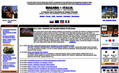 bulgaria-italia.com