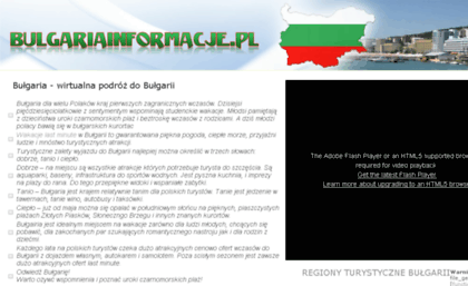 bulgariainformacje.pl