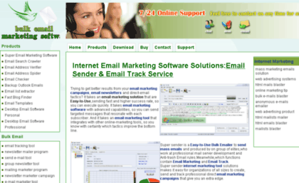 bulk-email-marketing-software.net