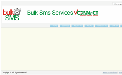bulk-sms.vconnect.com