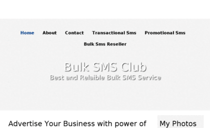 bulksmsclub.bravesites.com