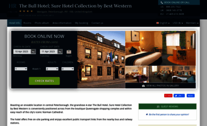 bull-hotel-peterborough.h-rsv.com
