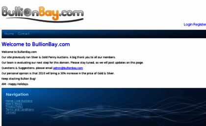 bullionbay.com