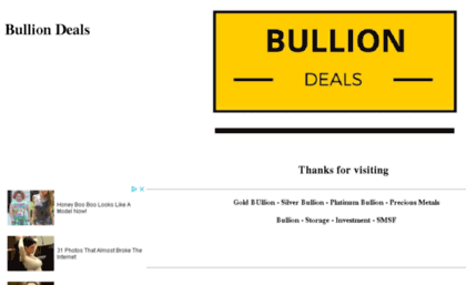 bulliondeals.com.au
