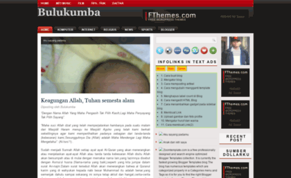 bulukumbakreatif.blogspot.com