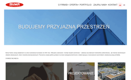 bumafactory.com.pl