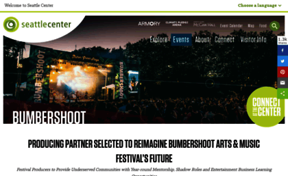 bumbershoot.strangertickets.com