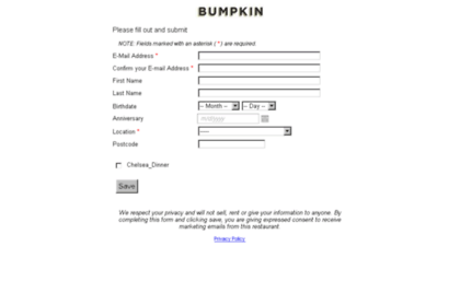 bumpkin.fbmta.com