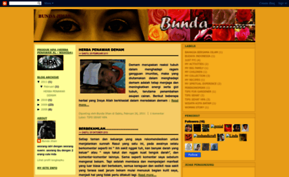 bunda-jihan.blogspot.com
