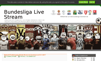 bundesliga-livestream.blogspot.com