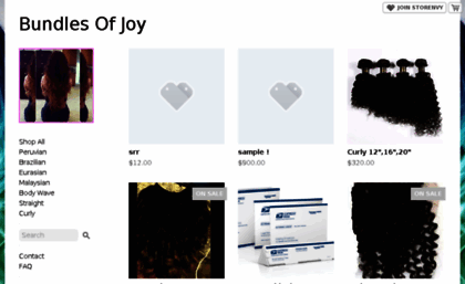 bundlesofjoy.storenvy.com