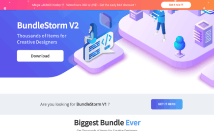bundlestorm.com