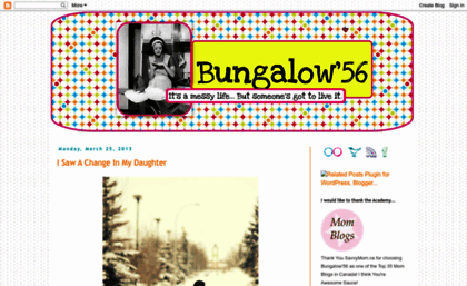 bungalow56.blogspot.com