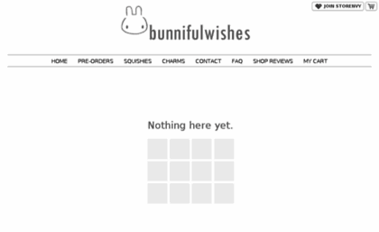 bunnifulwishes.storenvy.com