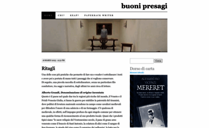 buonipresagi.wordpress.com