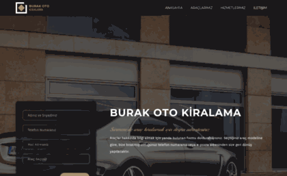 burakotokiralama.com