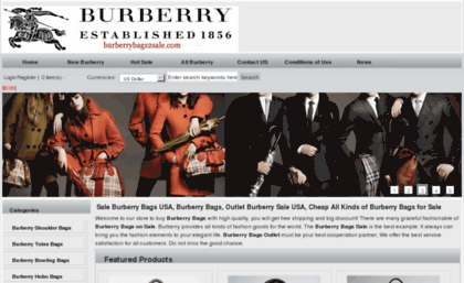 burberry2bagssale.com