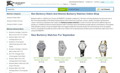 burberrywatchsite.com