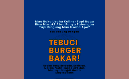 burgerbakar.com