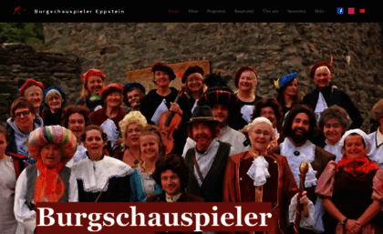 burgschauspieler-eppstein.de