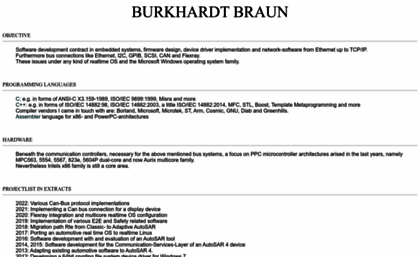 burkhardt-braun.com