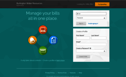 burlingtonvt.mygovhub.com