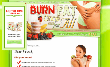 burnfatonceandforall.com