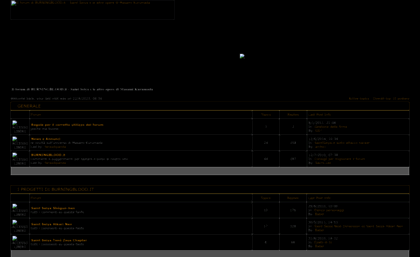 burningblood.forumfree.net