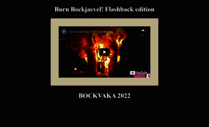 burnthebock.scienceontheweb.net