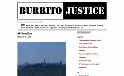 burritojustice.com