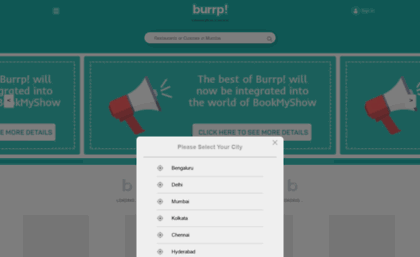 burrp.in.com