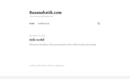 busanabatik.com