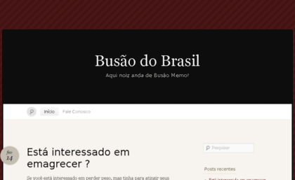 busaodobrasil.com.br