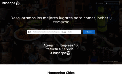 buscape.com.mx