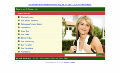 buscarentoledo.com