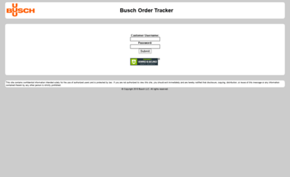 buschusa-ordertrack.com