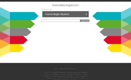 buscodescargas.com