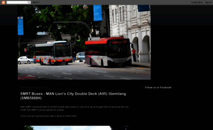 busesingapore.blogspot.com